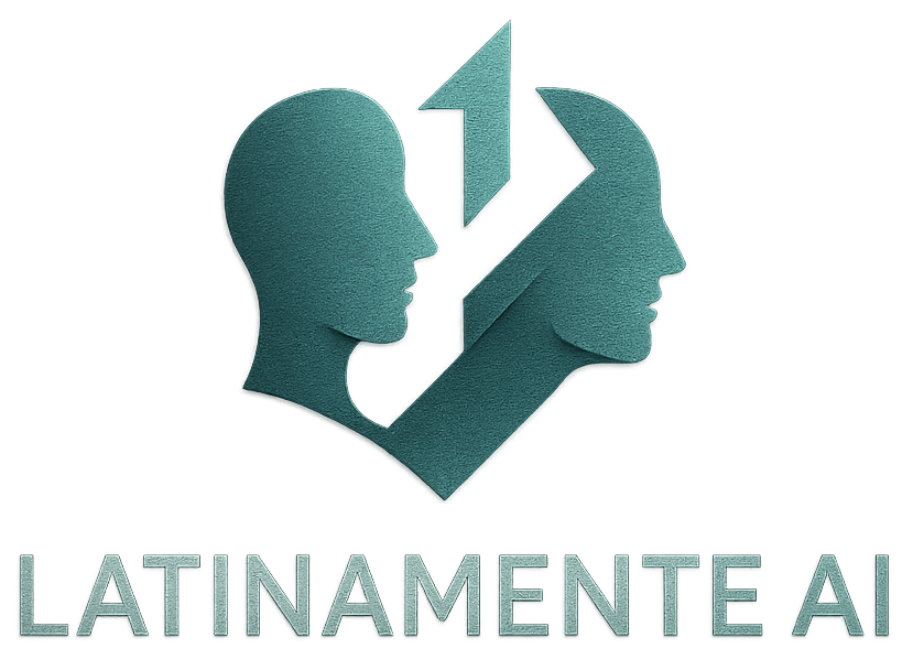 Latinamente AI